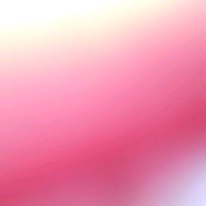 Meet your Posher, Ronisha